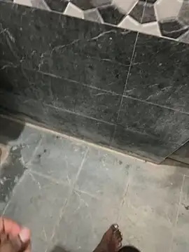 DJLOVE280825 online show from 10-12-25, 02:38