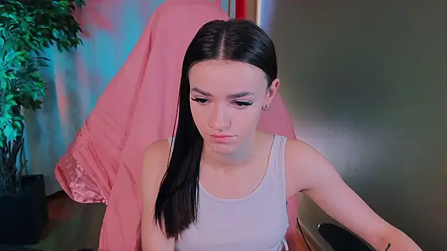 E l i z e  online show from 09-26-25, 05:33