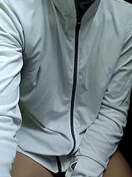 chocolate alone online show from 12-19-25, 06:53