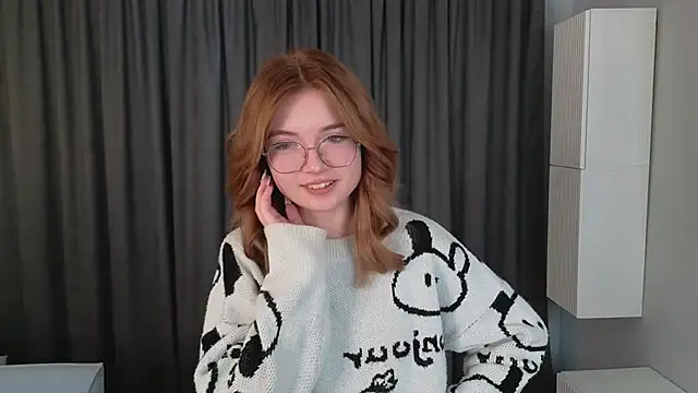 Susan Gardner online show from 10-06-25, 06:11