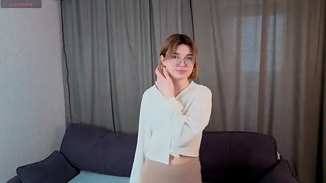 Susan Gardner online show from 02-26-26, 08:46