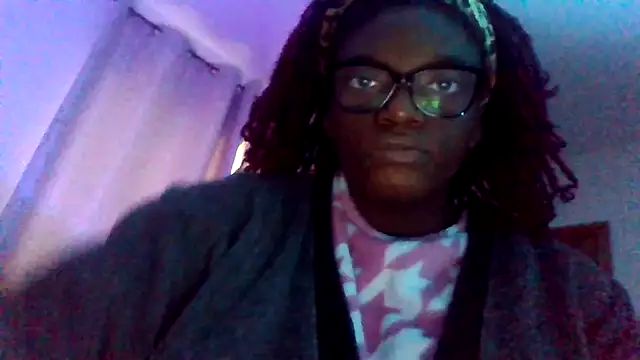 SexyGemBeautyX online show from 01-14-26, 02:44