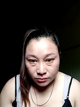 mdaobae online show from 09-12-25, 12:44