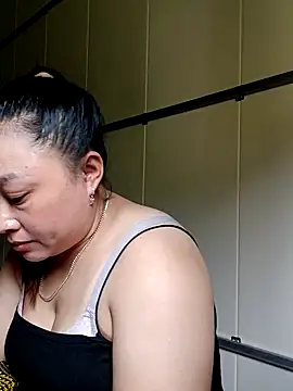 mdaobae online show from 10-02-25, 06:09