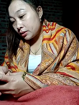 mdaobae online show from 12-15-25, 03:22