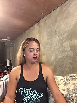 Snapshot of ahnela69xxx chatting on 09-16-25, 02:40 ahnela69xxx online show from 09-16-25, 02:40