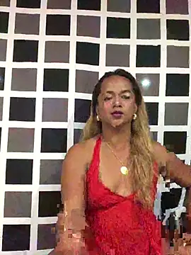 Snapshot of ahnela69xxx chatting on 09-18-25, 01:02 ahnela69xxx online show from 09-18-25, 01:02