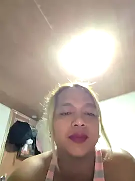 Snapshot of ahnela69xxx chatting on 10-18-25, 05:46 ahnela69xxx online show from 10-18-25, 05:46