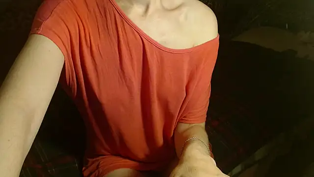 LorraineOSun online show from 03-10-25, 06:45