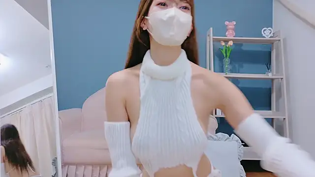 RIRI-style online show from 11-15-25, 08:55