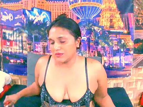 IndianSexyLady4u online show from 10-07-25, 06:27