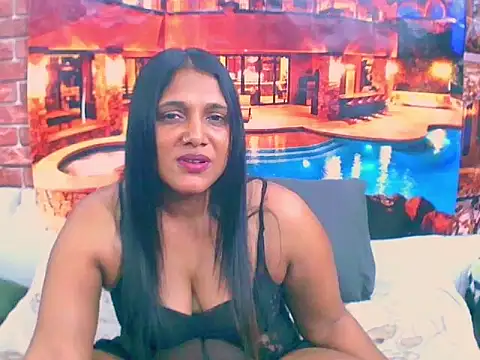 IndianSexyLady4u online show from 11-15-25, 06:48