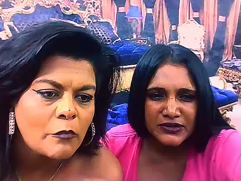 IndianSexyLady4u online show from 11-21-25, 11:09