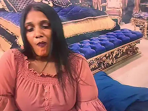 IndianSexyLady4u online show from 12-14-25, 08:46