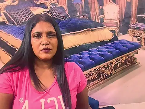 IndianSexyLady4u online show from 12-19-25, 05:25