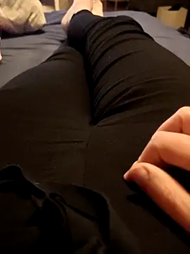 Horny mummy online show from 11-13-25, 04:28