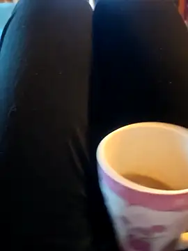 Horny mummy online show from 11-16-25, 08:31