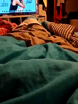 Horny mummy online show from 12-23-25, 07:06