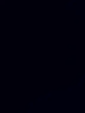 Horny mummy online show from 01-05-26, 08:01