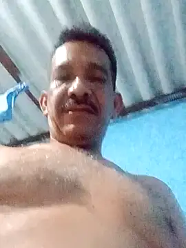 Srsexy18cm online show from 11-09-25, 03:38