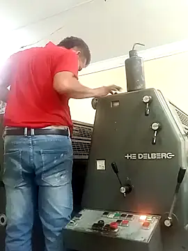 Srsexy18cm online show from 11-12-25, 03:34