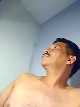 Srsexy18cm online show from 11-26-25, 02:45