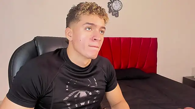 paull george online show from 09-13-25, 01:22