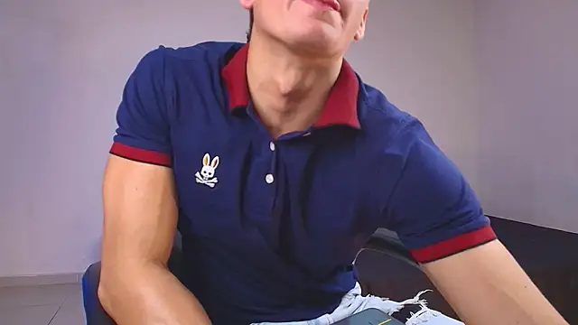 paull george online show from 09-20-25, 01:45