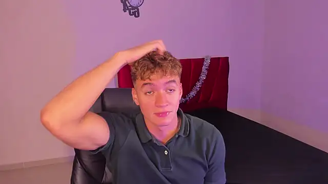 paull george online show from 11-22-25, 03:00