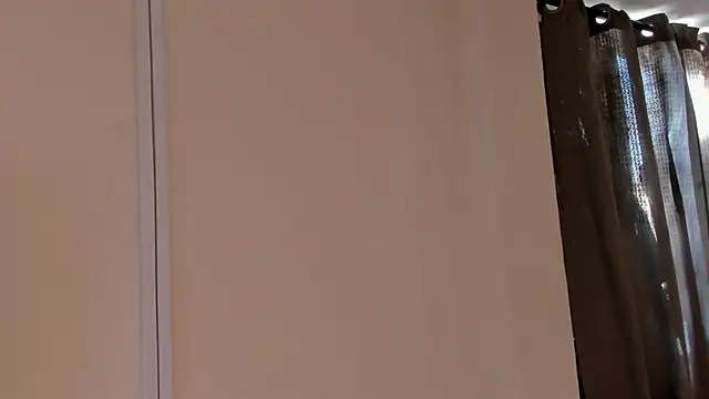 paull george online show from 01-06-26, 08:56