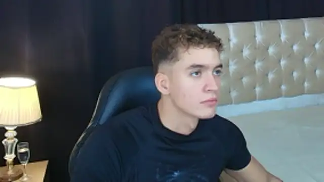 paull george online show from 02-28-26, 03:35