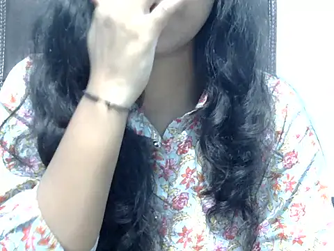 Mohinisingh 04 online show from 09-21-25, 11:23