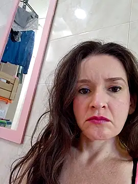  anita rojas online show from 11-14-25, 02:49