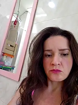  anita rojas online show from 11-28-25, 01:25