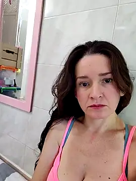  anita rojas online show from 12-20-25, 03:19