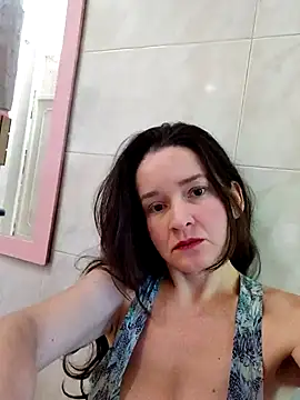  anita rojas online show from 02-05-26, 03:27