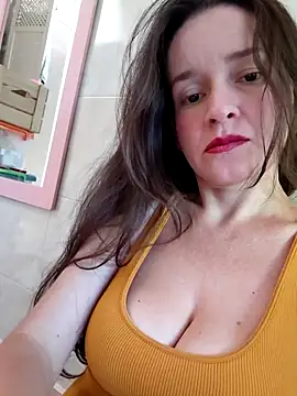  anita rojas online show from 02-11-26, 02:33