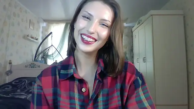 RuxaShade online show from 10-06-25, 11:07