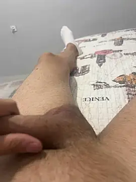 doyumsuz3131 online show from 09-25-25, 09:29