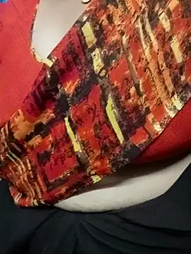 Snapshot of Geetha227 chatting on 09-08-25, 04:39 Geetha227 online show from 09-08-25, 04:39