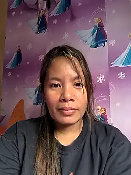 sexybabe0220 online show from 02-08-26, 03:21