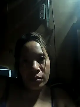 sexybabe0220 online show from 02-16-26, 01:07