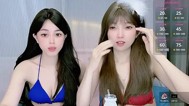 Janisa  PZ online show from 10-24-25, 12:01