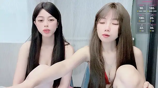 Janisa  PZ online show from 12-21-25, 08:54