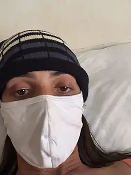 Bandidasexy22 online show from 09-18-25, 04:09