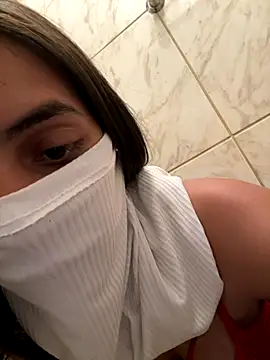 Bandidasexy22 online show from 10-02-25, 08:49