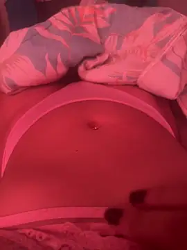 Bandidasexy22 online show from 10-23-25, 12:15