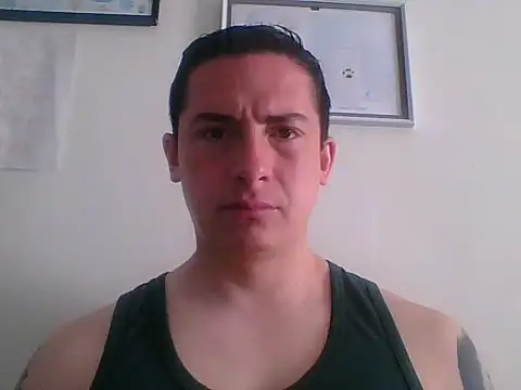 mickseb89 online show from 09-22-25, 02:30