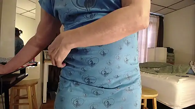 ANALTRAINING4U2 online show from 02-14-25, 02:33