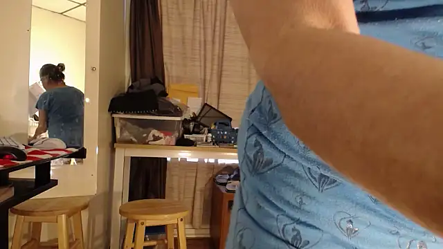 ANALTRAINING4U2 online show from 02-14-25, 05:46